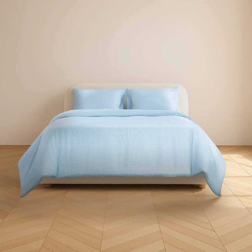 Product image 221